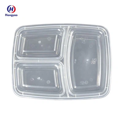 Кутија за контејнере за једнократну употребу