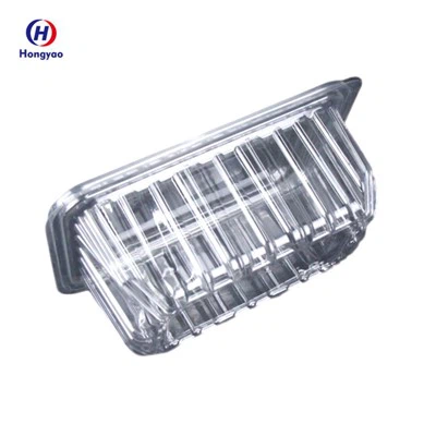 Рестаурант Депот Фоод Пан Царриер