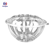 Посуђе за воће